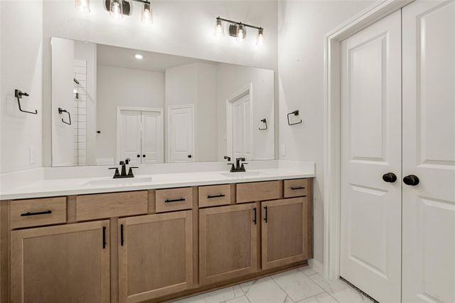 836 Marisol Bay Drive, Katy, TX 77493