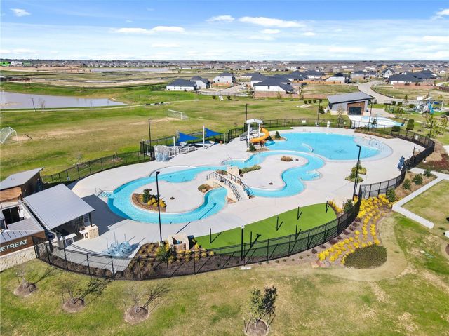 836 Marisol Bay Drive, Katy, TX 77493