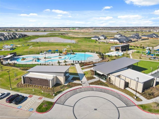 836 Marisol Bay Drive, Katy, TX 77493