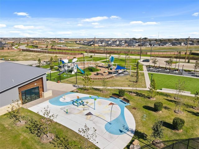 836 Marisol Bay Drive, Katy, TX 77493