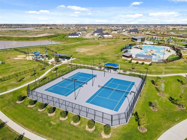 836 Marisol Bay Drive, Katy, TX 77493