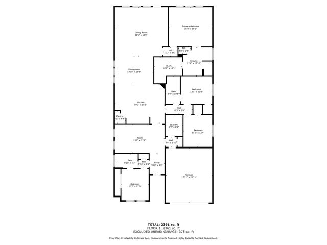 836 Marisol Bay Drive, Katy, TX 77493