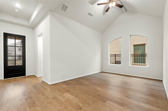 836 Marisol Bay Drive, Katy, TX 77493