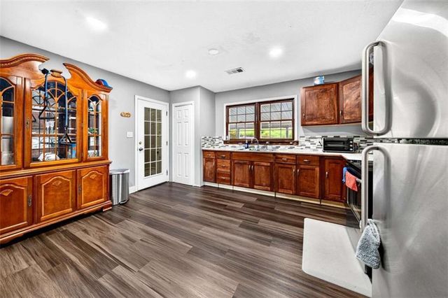 130 Sosbee Road, Talmo, GA 30575