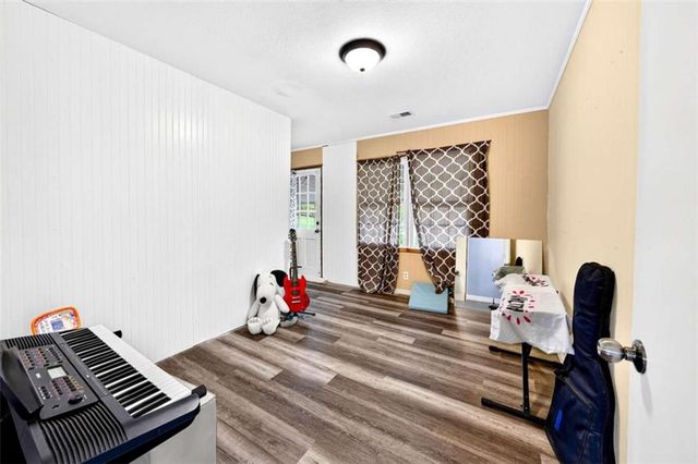 130 Sosbee Road, Talmo, GA 30575