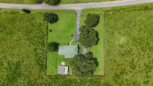 130 Sosbee Road, Talmo, GA 30575