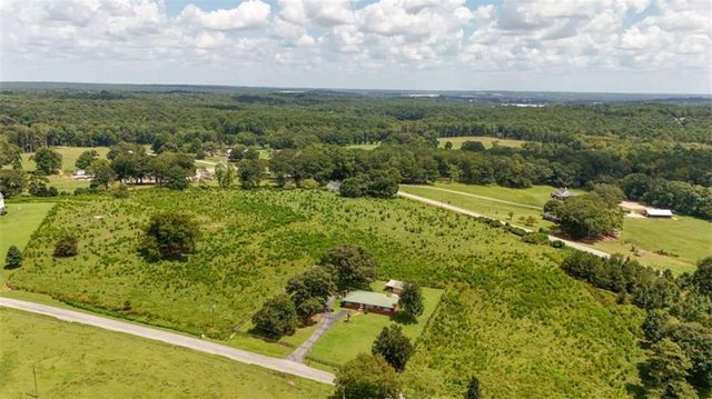130 Sosbee Road, Talmo, GA 30575
