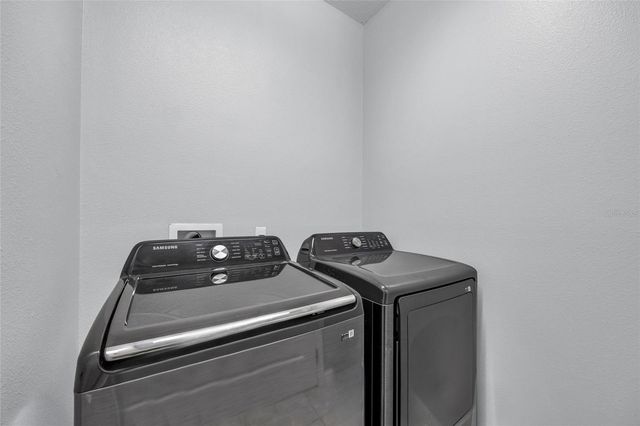 12163 ALDER BRANCH LOOP, Orlando, FL 32824