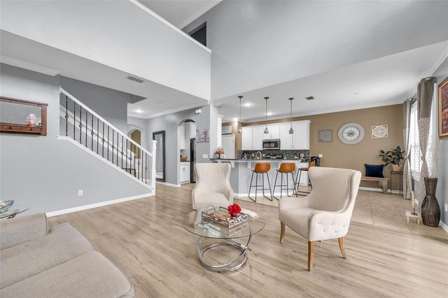 12163 ALDER BRANCH LOOP, Orlando, FL 32824