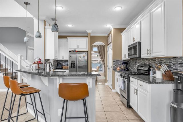 12163 ALDER BRANCH LOOP, Orlando, FL 32824
