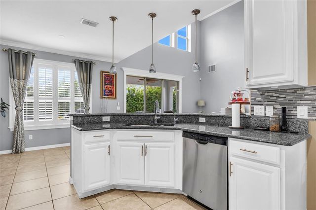 12163 ALDER BRANCH LOOP, Orlando, FL 32824
