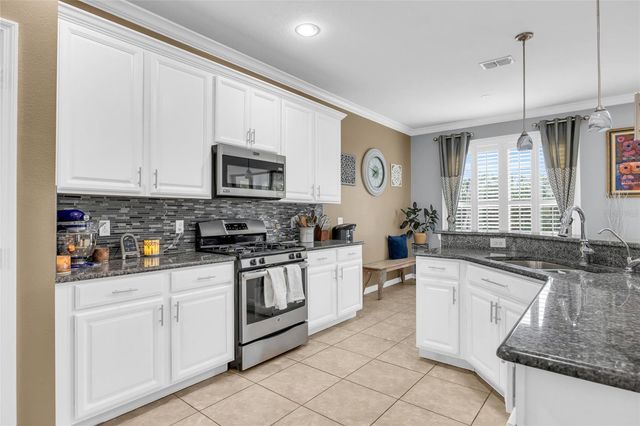 12163 ALDER BRANCH LOOP, Orlando, FL 32824