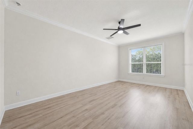 12163 ALDER BRANCH LOOP, Orlando, FL 32824