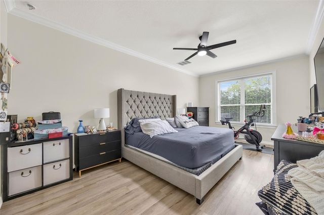 12163 ALDER BRANCH LOOP, Orlando, FL 32824