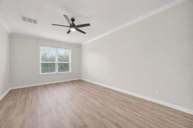 12163 ALDER BRANCH LOOP, Orlando, FL 32824