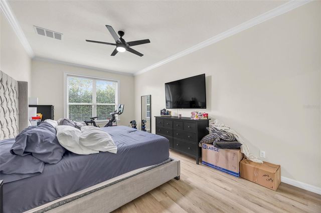 12163 ALDER BRANCH LOOP, Orlando, FL 32824