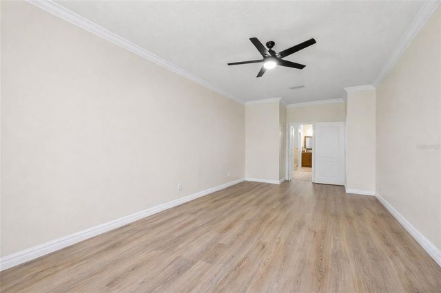 12163 ALDER BRANCH LOOP, Orlando, FL 32824