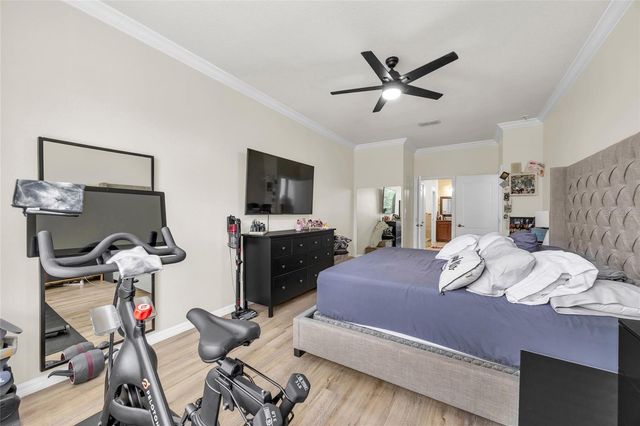 12163 ALDER BRANCH LOOP, Orlando, FL 32824