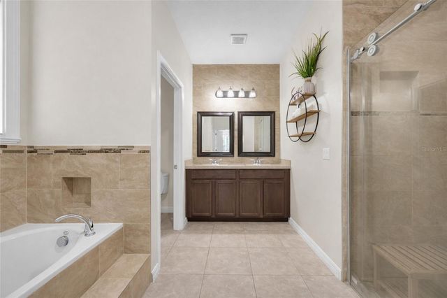12163 ALDER BRANCH LOOP, Orlando, FL 32824