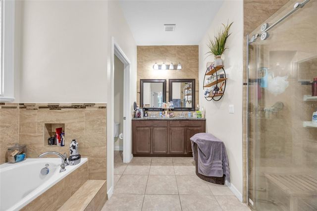 12163 ALDER BRANCH LOOP, Orlando, FL 32824