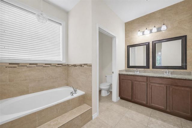 12163 ALDER BRANCH LOOP, Orlando, FL 32824