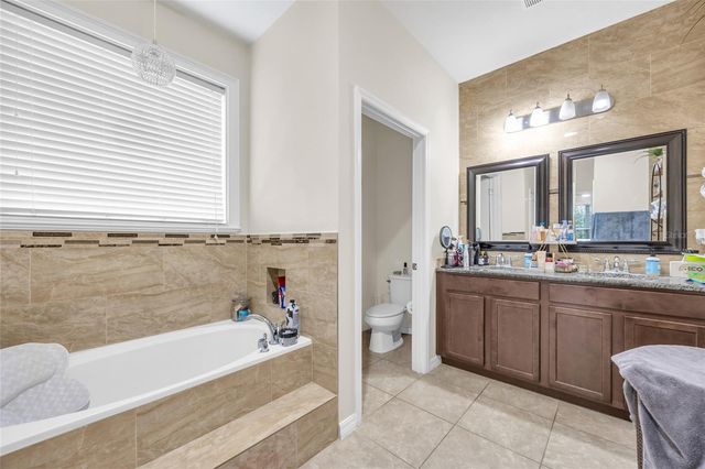 12163 ALDER BRANCH LOOP, Orlando, FL 32824