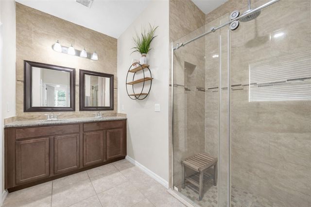 12163 ALDER BRANCH LOOP, Orlando, FL 32824