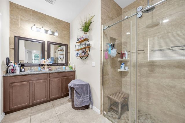 12163 ALDER BRANCH LOOP, Orlando, FL 32824