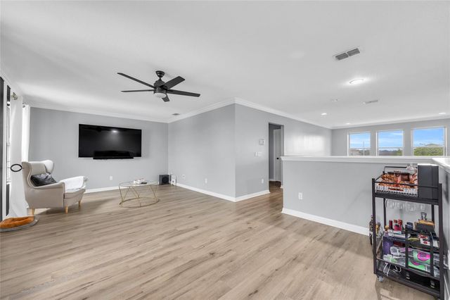 12163 ALDER BRANCH LOOP, Orlando, FL 32824