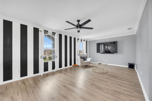 12163 ALDER BRANCH LOOP, Orlando, FL 32824