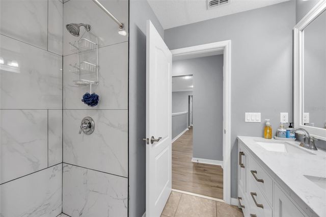 12163 ALDER BRANCH LOOP, Orlando, FL 32824