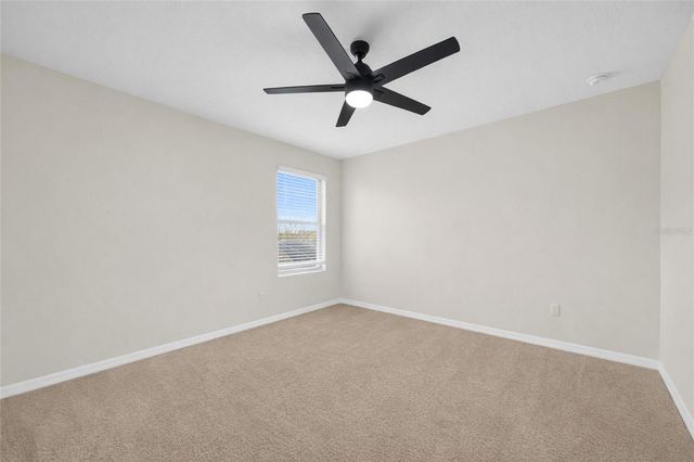 12163 ALDER BRANCH LOOP, Orlando, FL 32824
