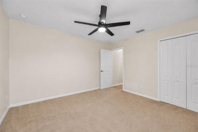 12163 ALDER BRANCH LOOP, Orlando, FL 32824