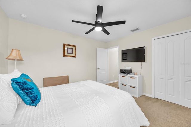 12163 ALDER BRANCH LOOP, Orlando, FL 32824