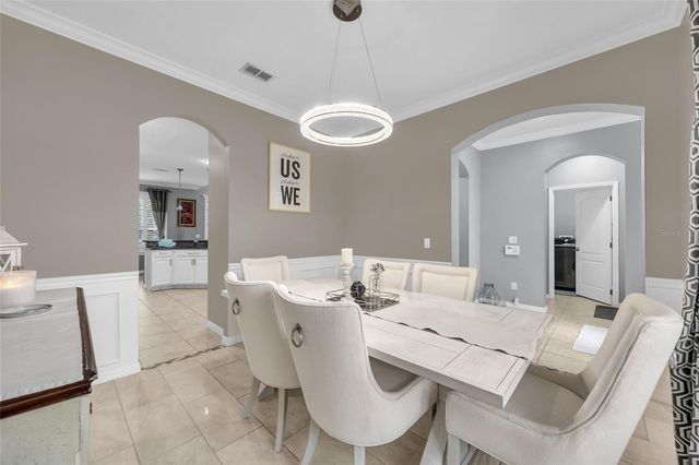 12163 ALDER BRANCH LOOP, Orlando, FL 32824