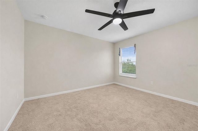 12163 ALDER BRANCH LOOP, Orlando, FL 32824