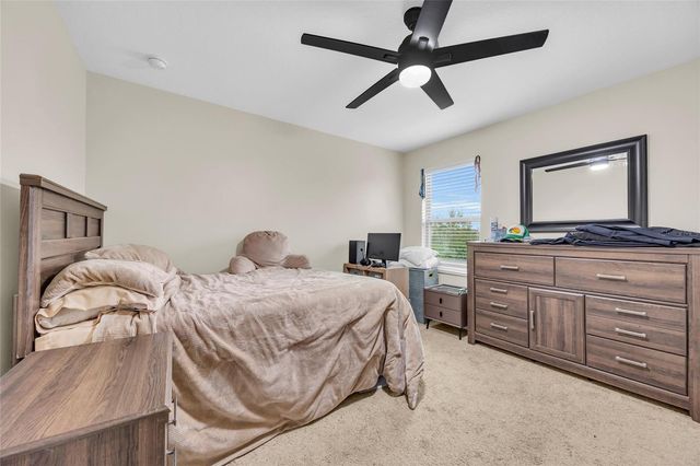12163 ALDER BRANCH LOOP, Orlando, FL 32824