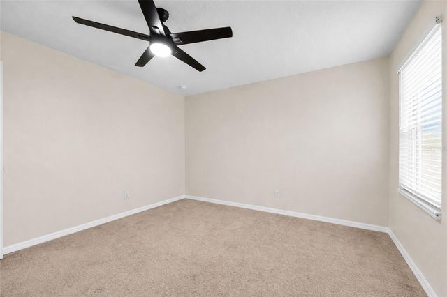 12163 ALDER BRANCH LOOP, Orlando, FL 32824