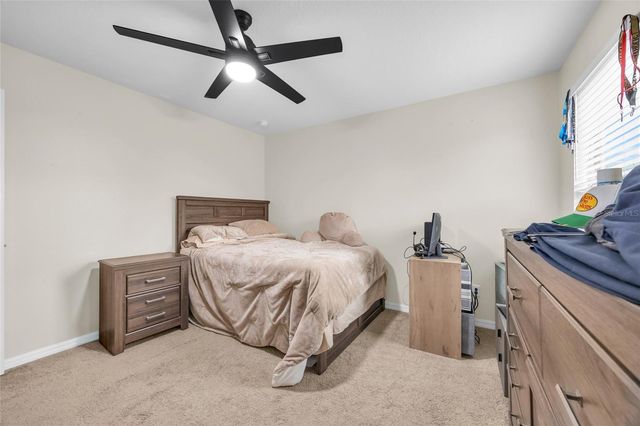 12163 ALDER BRANCH LOOP, Orlando, FL 32824