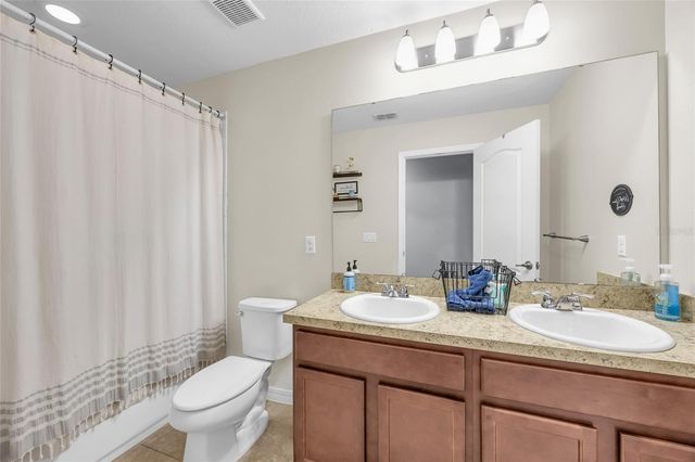 12163 ALDER BRANCH LOOP, Orlando, FL 32824