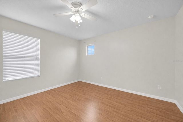12163 ALDER BRANCH LOOP, Orlando, FL 32824