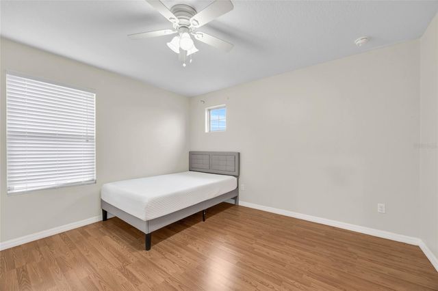 12163 ALDER BRANCH LOOP, Orlando, FL 32824