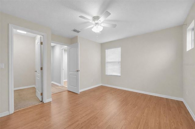 12163 ALDER BRANCH LOOP, Orlando, FL 32824