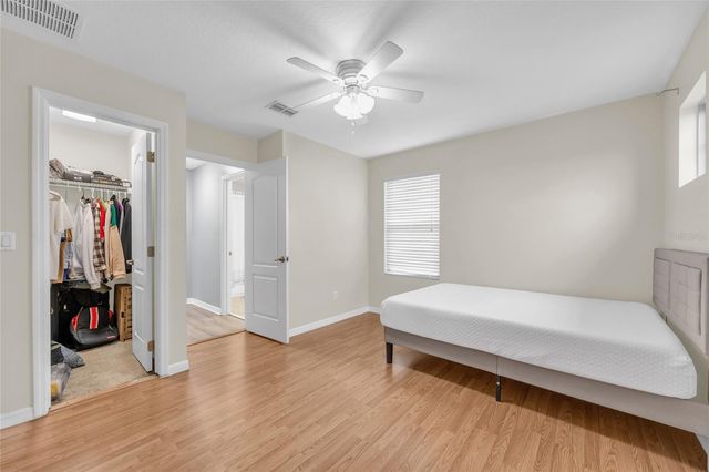 12163 ALDER BRANCH LOOP, Orlando, FL 32824