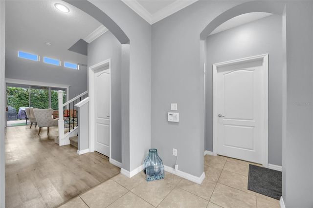 12163 ALDER BRANCH LOOP, Orlando, FL 32824