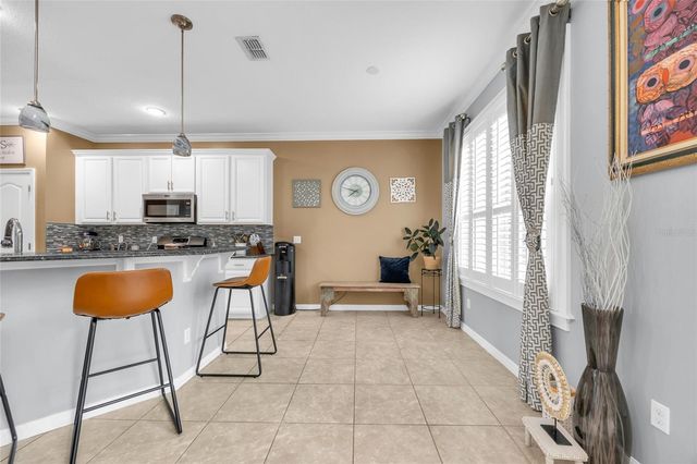 12163 ALDER BRANCH LOOP, Orlando, FL 32824