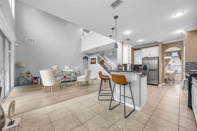 12163 ALDER BRANCH LOOP, Orlando, FL 32824