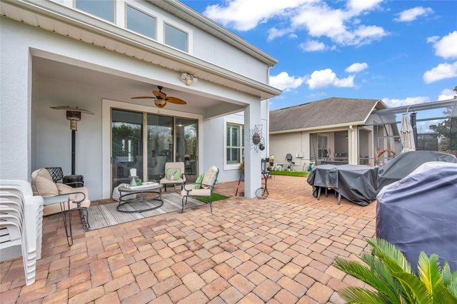 12163 ALDER BRANCH LOOP, Orlando, FL 32824