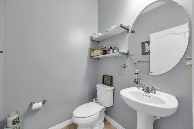 12163 ALDER BRANCH LOOP, Orlando, FL 32824