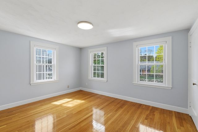991-993 Massachusetts Ave, Lexington, MA 02420